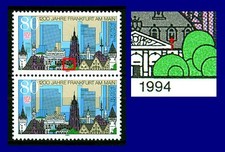 1721 im paar gebraucht kaufen  München