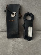 Vintage amprobe ultra for sale  Sparta