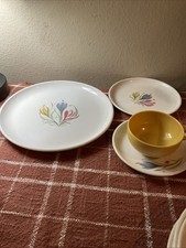 Place setting harmony for sale  Bentonville