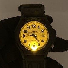 New men casio for sale  Jacksonville