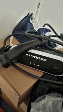 Universal ladegerät auto gebraucht kaufen  Schkopau