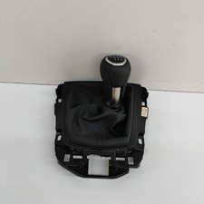 Mazda gear shifting for sale  UK