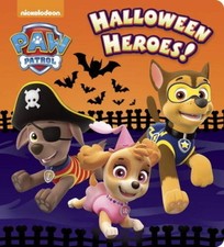 Halloween heroes board for sale  Montgomery