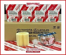 Genuine toyota lexus for sale  Hebron