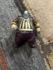 Spawn movie clown for sale  Sherman