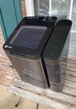 Local pick opal for sale  Fort Mill