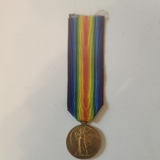 Medal ww1 great for sale  BARNOLDSWICK