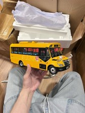 cars 24 1 scale for sale cars 24 1 scale for sale Jericho