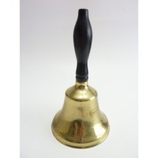 Vintage brass hand for sale  Nevada City