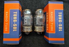 Matched leslie tung for sale  Bullard