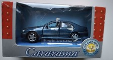Cararama mercedes benz usato Cararama mercedes benz usato  Foggia