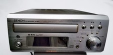 denon dcd 1550ar usato denon dcd 1550ar usato Verbania