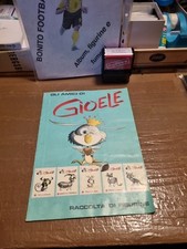 Album gli amici usato  Imola