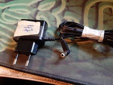 Netzteil 300 ma gebraucht kaufen  Helmbrechts