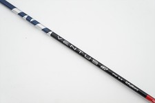 Fujikura oem ventus for sale  Hartford