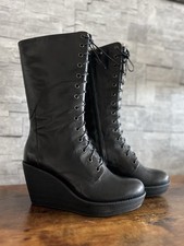 Vagabond stiefel candice gebraucht kaufen  Berlin