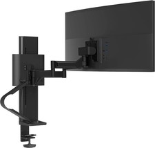 ergotron for sale ergotron for sale Haltom City