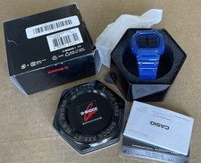 Casio shock special for sale  Queen Creek