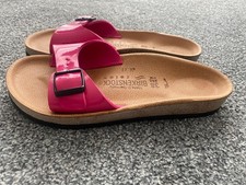 Brand new pink for sale  EDINBURGH