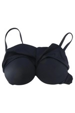 Calzedonia bikini berteil gebraucht kaufen  Deutschland