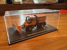 Schuco mercedes benz gebraucht kaufen  Marxzell