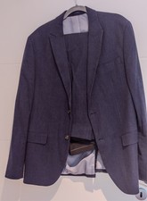 pier one gebraucht kaufen pier one gebraucht kaufen Rühen