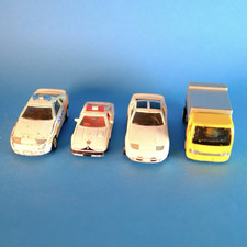 Tomica models nissan for sale  ALFRETON