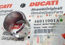 2001 2002 ducati for sale  Santa Cruz