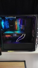Gaming nvidia rtx for sale  STEVENAGE