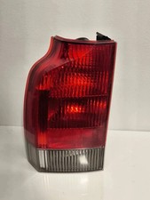 Fanale posteriore sinistro usato Fanale posteriore sinistro usato  Campolongo Tapogliano