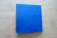 godden for sale godden for sale  INVERURIE