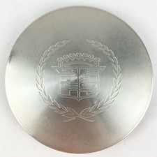 Cadillac center cap for sale  Chandler