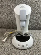 Philips senseo hd7810 for sale  Wichita
