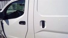 Driver front door for sale  Nevada
