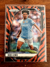 2024 prizm epl gebraucht kaufen  Hamburg