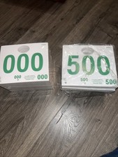 Car service tags for sale  Memphis