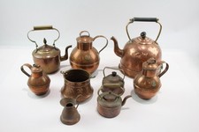 copper kettle for sale copper kettle for sale LEEDS