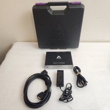 Apogee symphony thunderbridge for sale  Los Angeles