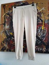 Wellness fitness jogging gebraucht kaufen  Hilden