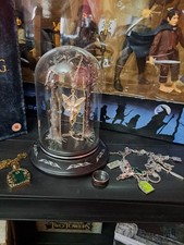 arwen for sale  WEMYSS BAY