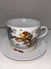 Large tom jerry for sale  WOTTON-UNDER-EDGE