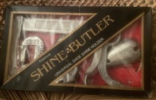 Vintage nos shine for sale  Fontana