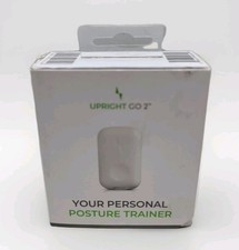 Upright back premium for sale  Lebanon