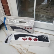 Professional quality hand for sale  SUTTON COLDFIELD