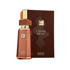 unghie finte french decorate usato unghie finte french decorate usato Casoria