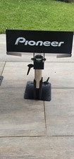 Pioneer pro stand gebraucht kaufen  Bad Herrenalb