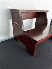 Thomasville furniture bed for sale  White Springs