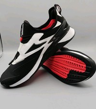 Reebok nano froning for sale  Inverness