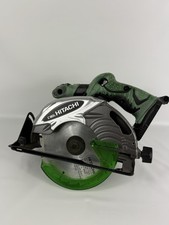 Hitachi c18dl 18v for sale  Sacramento