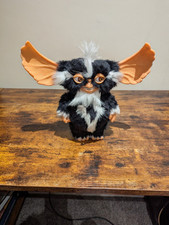 Rare mohawk stripe for sale  STOCKPORT
